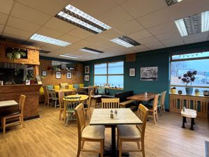 Photo 4- click for photo gallery